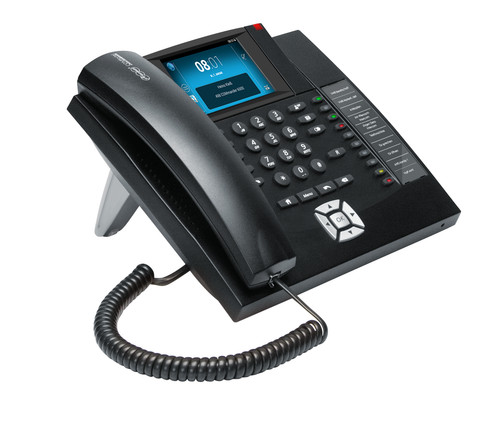 Auerswald comfortel 1400 - ip,