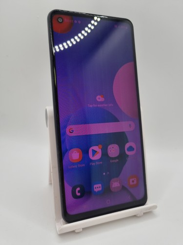 Samsung galaxy a21s - samsung,