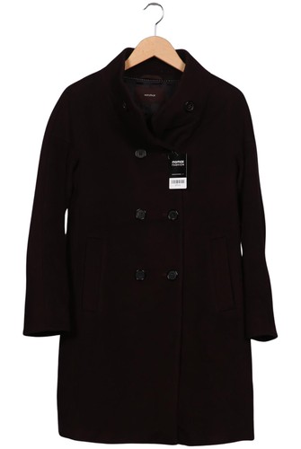 Windsor mantel damen - damen, jacke