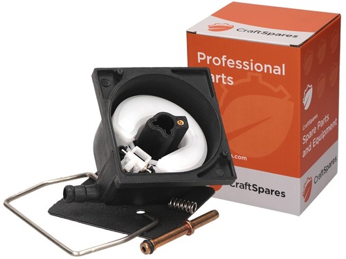 Craftspares vergaser - craftspares,