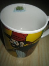 Tasse - Pettersson und Findus! TOP