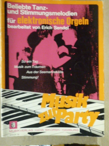 Beliebte tanz und - tanz,