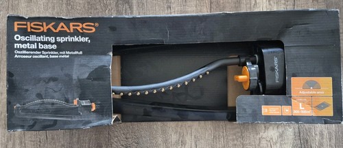 Fiskars 1023660 - fiskars, fs-1023660