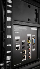Samsung zoll - 32,
