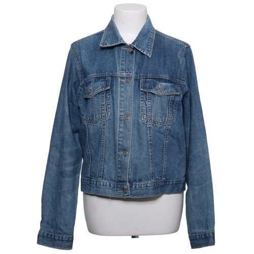 Continental jeansjacke - continental,,