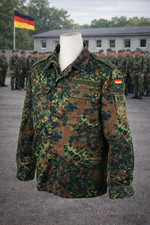 Original  BW BUNDESWEHR