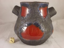 Aussergewöhnliche MAREI