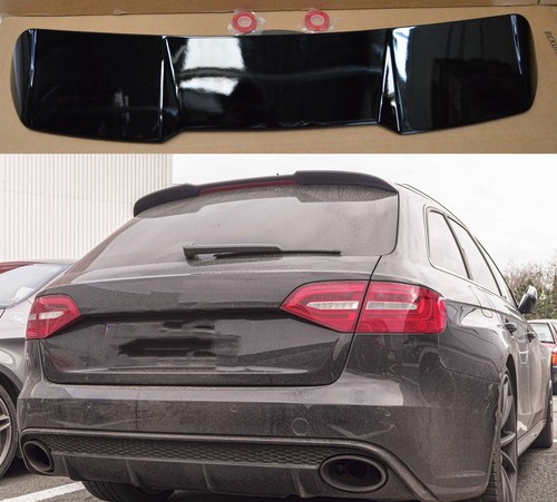 Caixcar aleron audi - caixcar,