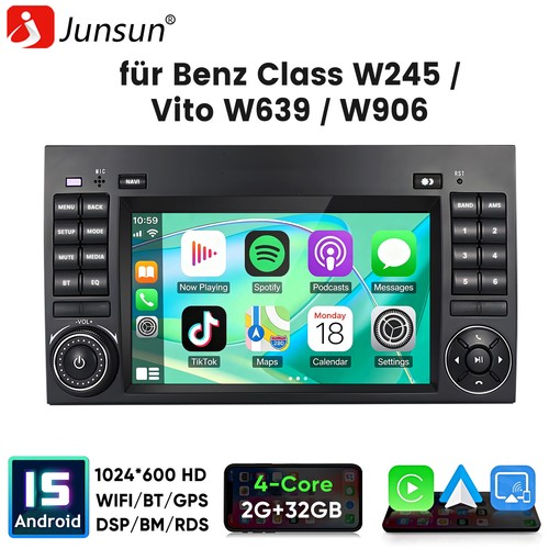 Carplay autoradio gps navi - autoradio,
