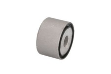 Meyle Buchse Achsträger