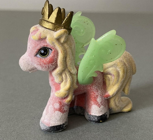 Filly fairy oberon - filly,