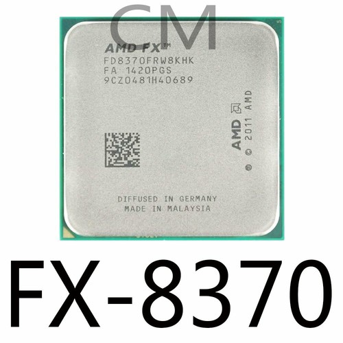 Amd 8100 8120 - amd, fx-8100