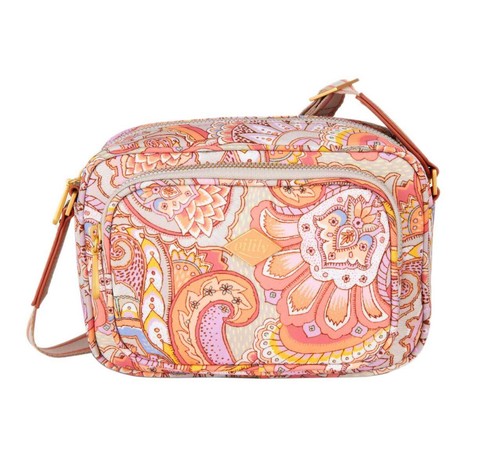 Oilily salina shoulder - oilily,