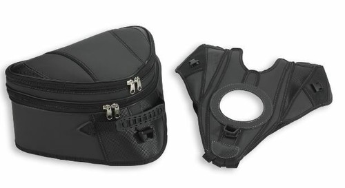 Tanktasche ducati - tanktasche,