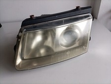 VW Passat B5 3B2 3B5 Scheinwerfer Xenon Links Hella