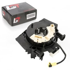 Lenkradwinkelsensor Lenkrad