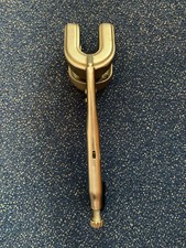 Neue Hazet Grip-Zange -