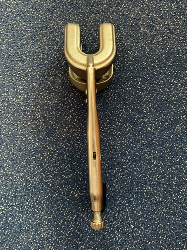 Neue hazet grip - neue, grip-zange