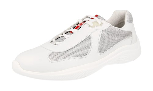Prada americas cup - prada,