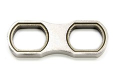 SBC Hyd. Rollenheber