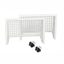 TIPP-KICK Ersatztore Plastik 2