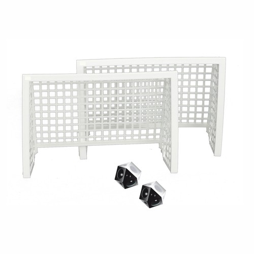 Tipp kick ersatztore plastik - tipp-kick,