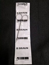 B Braun Aesculap BC110R