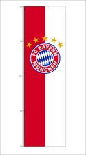 "FC Bayern München"