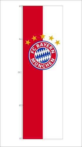 Bayern münchen - "fc,