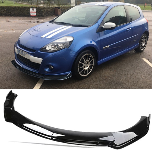 Für renault clio - für,