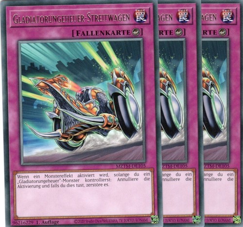 Yugioh - yugioh, 3x