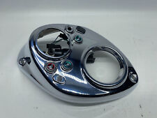 Triumph Bonneville America