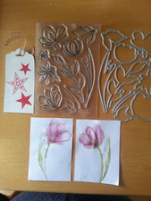 super schön Aquarell