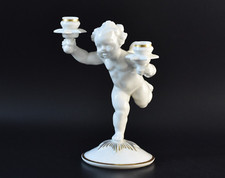 Hutschenreuther Porzellan