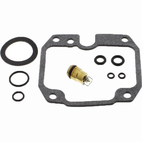 Vergaser reparatursatz cab y63 - vergaser, cab-y63