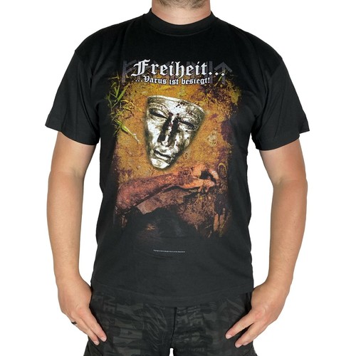 Varusschlacht t shirt - -, t-shirt