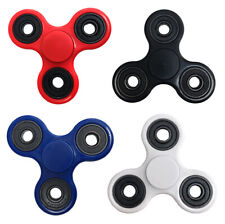 Spinner Finger Hand Kreisel