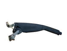 VW Golf 3 1H Polo 6N