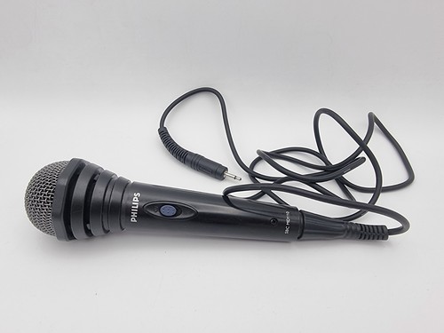 Vintage original philips sbc - vintage,