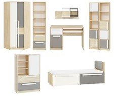 Kinderzimmer-Set Drop