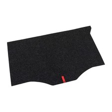 Bodenbelag Kofferraum 735519978