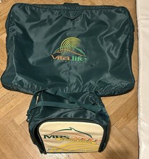 VITA LIFE-MRS 2000+ HOME