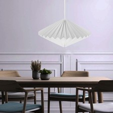  Origami-lampenschirm Papier