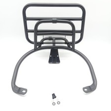 Gepäckträger klappbar