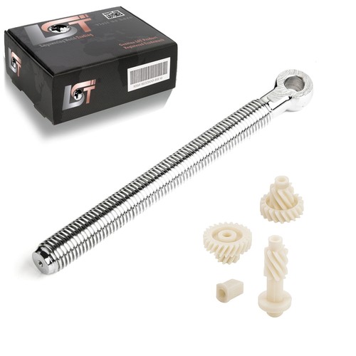 Reparatur set motor - reparatur,