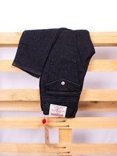 True Religion Billy Super T