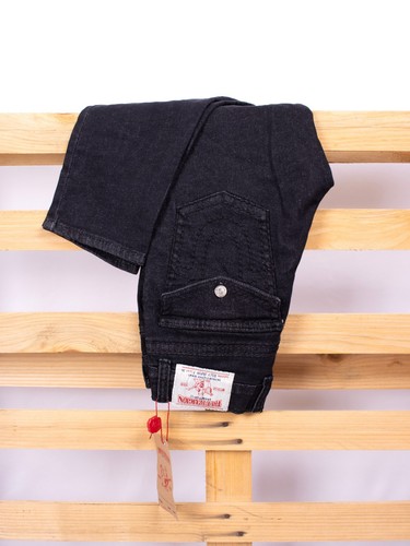 True religion billy super - true,