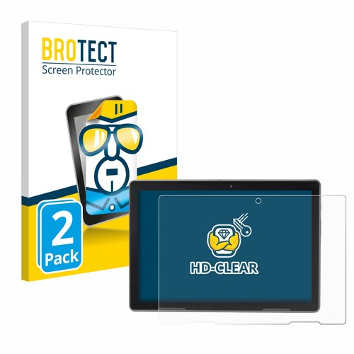 Medion lifetab p10912 - 2x,