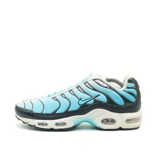 Nike herren sportschuh - herren,
