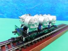 E10 Märklin H0 Güterwagen